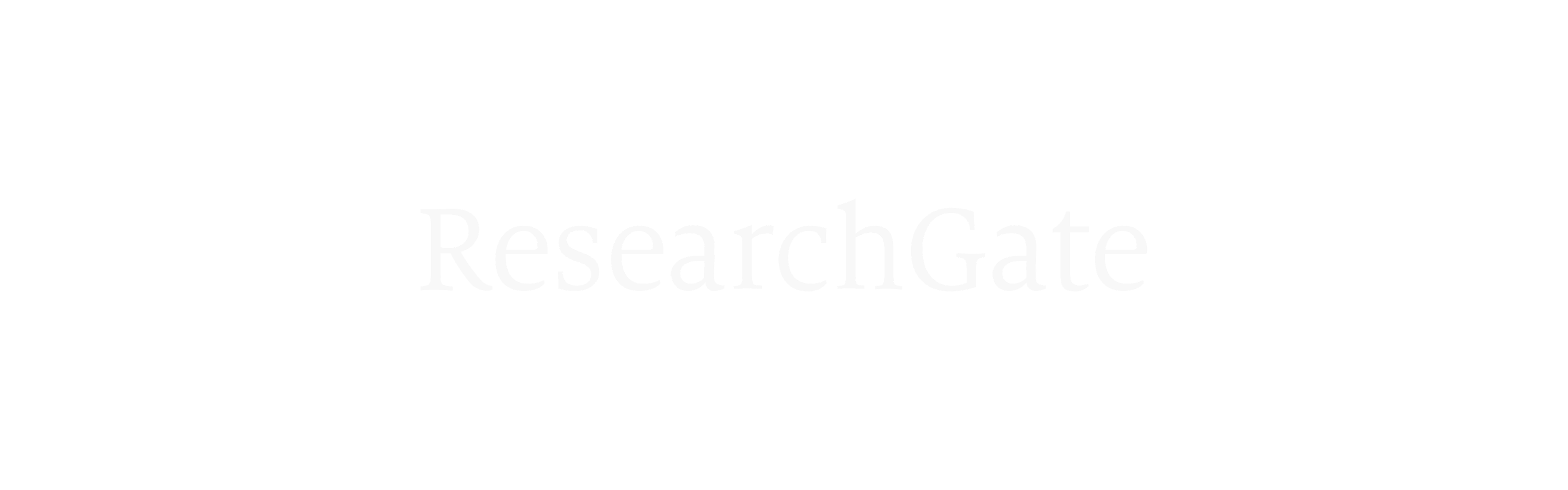 ResearchGate